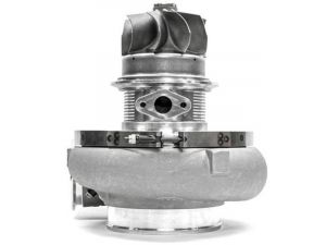 Garrett G55-2900 106mm G Series Supercore - 880547-5022S