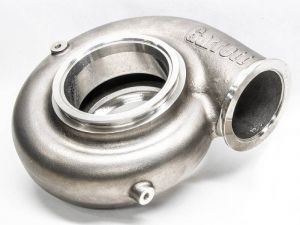 G-XRace GXR55-88 103TW Turbo (88.9mm) - 2350HP