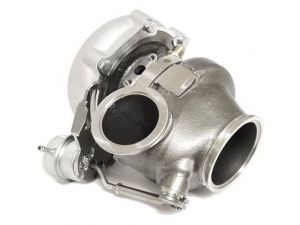 Garrett G25-550 G Series Turbo - .92AR V-Band IWG - 877895-5004S