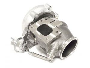Garrett G25-550 G Series Turbo - .49AR T25 IWG - 877895-5001S