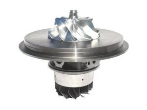 Garrett G30-770-RR (Reverse Rotation) CHRA - 879672-5002S