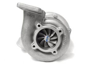Garrett G30-770 G Series Turbo - T3 Open .82AR 4Bolt - 880693-5002S, GRT-TBO-N50