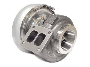 Garrett G42-1450 G Series Turbo - 1.28AR T4 Divided - 879779-5018S, 860778-5006S, 757707-0016
