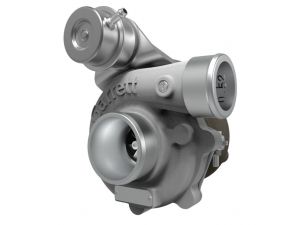 Garrett GBC14-200 Club Line Turbo, 34mm, Garrett, 896051-5004S