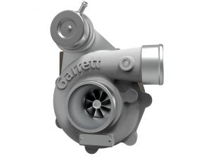 Garrett GBC17-250 Club Line Turbo, 36mm, Garrett, 896052-5003S