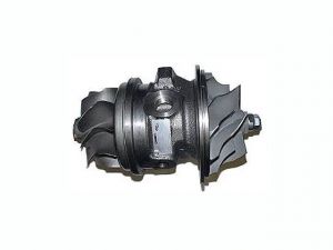 Garrett GT2554R (aka GT25R) Ball Bearing CHRA - 446179-24