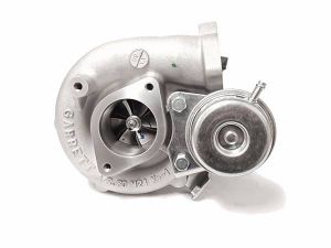 Garrett GT2560R BB Turbo