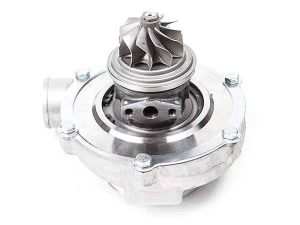 Garrett GTX3071R Gen II Ball Bearing Supercore