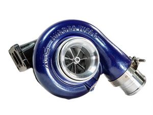 ATS Diesel Aurora 4000 Turbo Kit