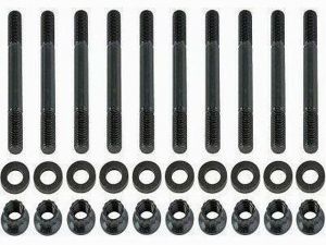 ARP Main Stud Kit
