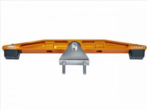 aFe Control PFADT Series Transmission Mount