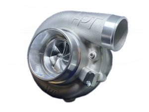 HPT F2 6466 Billet Ball Bearing Turbo - 930HP