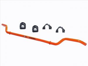 aFe Control Rear Sway Bar