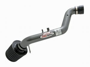 AEM Cold Air Intake