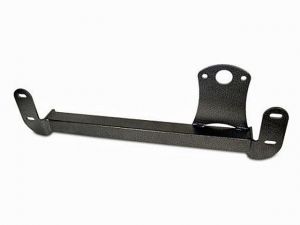 BD Diesel Steering Stabilzer Bar