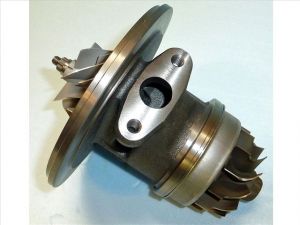 HX35 - HY35 - HX40 and HE351CW Replacement CHRA