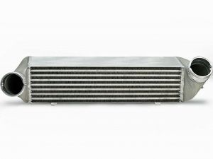 TRE90X Intercooler