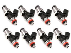 LS2 ID1050X Injector Set | Injector Dynamics