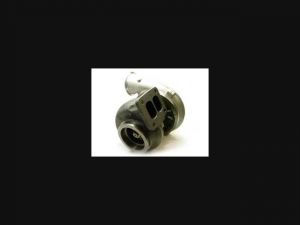 Garrett GT4294 94mm Compressor T4 JB Turbocharger
