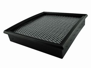 aFe Power Magnum FLOW Pro DRY S Air Filter