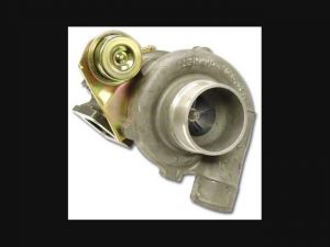Garrett GT2871R Ball Bearing Turbo (56 Trim)