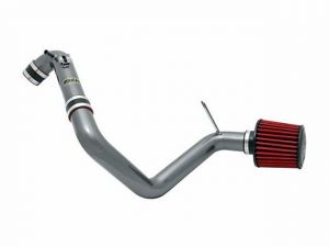 AEM Cold Air Intake