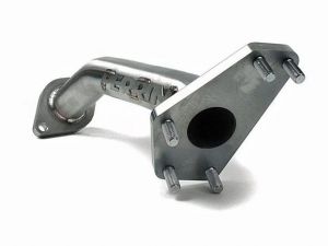 Perrin Up-Pipe