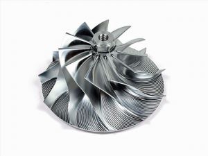 Wicked Wheel 2
