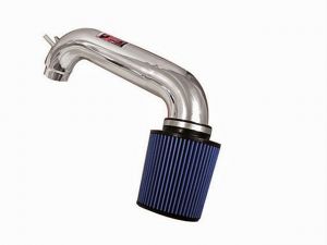 Injen Cold Air Intake