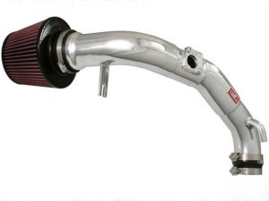 Injen Air Intake