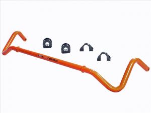 aFe Control Front Sway Bar
