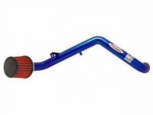 AEM Cold Air Intake