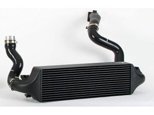 Wagner Tuning Competition Intercooler Kit