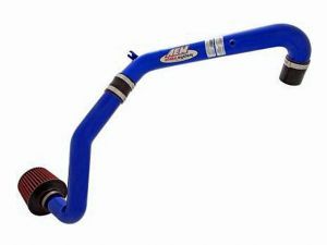 AEM Cold Air Intake