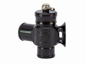 Turbosmart BOV Kompact Dual Port