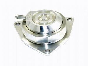 Recirculation Valve 