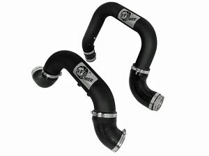 aFe Power BladeRunner Intercooler Tubes Hot and Cold Side