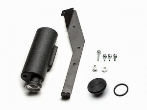 COBB Coolant Overflow Tank