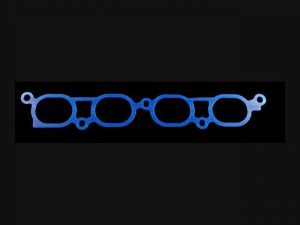 HONDATA Thermal Intake Manifold Gasket