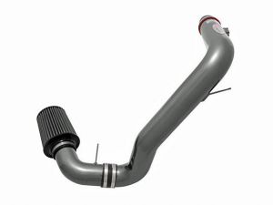 AEM Cold Air Intake