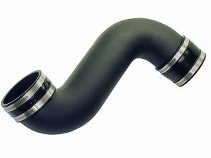aFe Power Magnum FORCE Torque Booster Tube