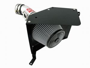 aFe POWER Takeda Stage-2 Pro DRY S Cold Air Intake System