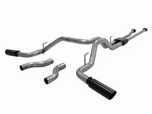 Flowmaster Cat-Back Exhaust System