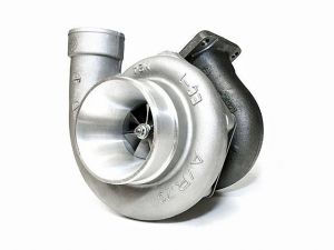 Garrett T3 60-1 Stage 3 Turbo