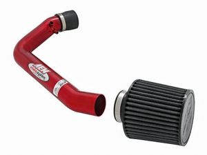 AEM Short Ram Intake