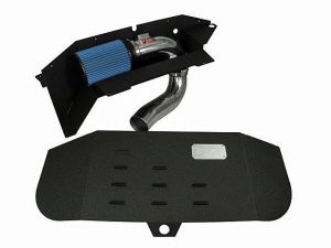 Injen Short Ram Intake