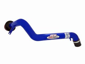 AEM Cold Air Intake