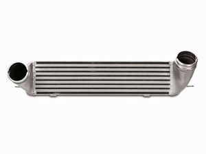 Mishimoto Performance Intercooler