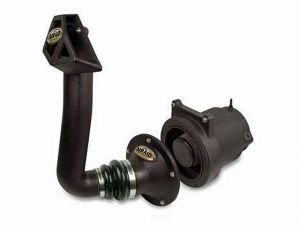 AIRAID Air Intake Kit - RZR 800