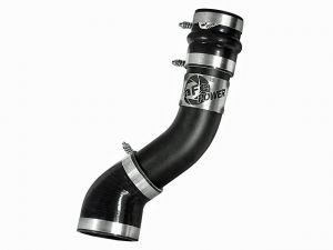 aFe Power BladeRunner 3 Inch Intercooler Tube Hot Side
